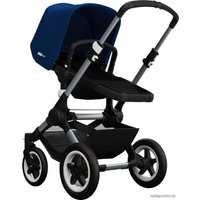 Универсальная коляска Bugaboo Buffalo (2 в 1)