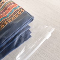 Скатерть Santalino 850-758-4