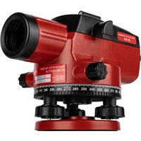 Оптический нивелир ELITECH ОН 20 186277