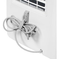 Осушитель воздуха Ballu BDR-20LE