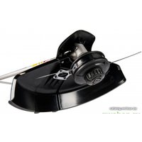 Триммер Greenworks GD82BCB (без АКБ)