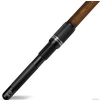 Удлинитель для кия Start Billiards SB049 (черный)