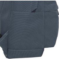 Городской рюкзак Grizzly RXL-423-5 (серый)