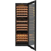 Винный шкаф Avintage AVI178PLATINUM