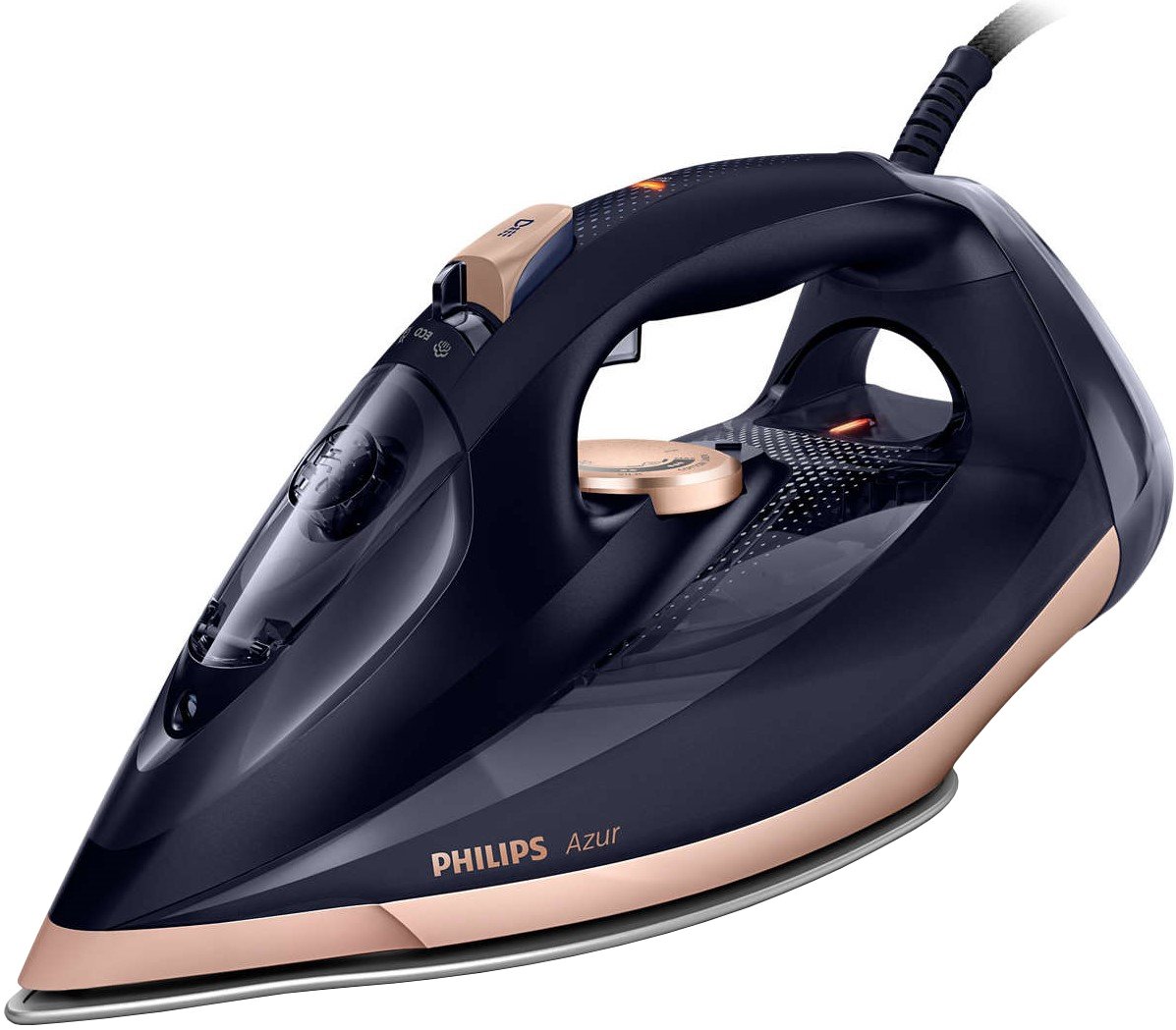 

Утюг Philips GC4909/60