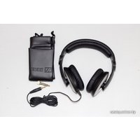 Наушники Sennheiser HD 205 II