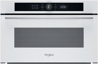 Микроволновая печь Whirlpool WMD54MW