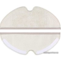 Салфетка Xiaomi Mi Robot Vacuum-Mop mopping cloth BHR4250TY