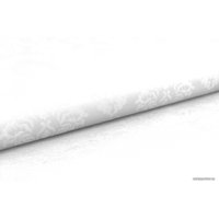 Виниловые обои Erismann Tessa 6189-1