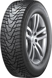 Winter i*Pike X W429A 275/45R20 110T XL