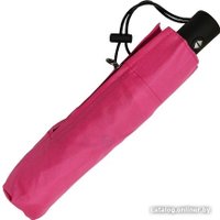 Складной зонт Ame Yoke RS08 (розовый)