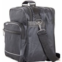 Мужская сумка ACROSS 011/10 (черный) в Гомеле