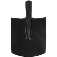 Лопата штыковая остроконечная Remocolor 69-0-002