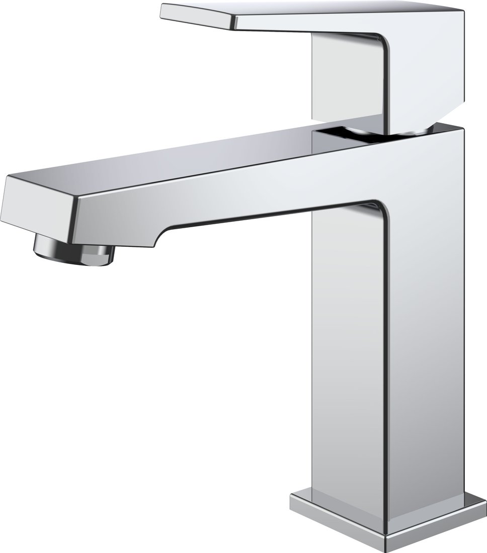 Смеситель Splenka S01.10