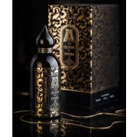 Парфюмерная вода Attar Collection The Queen of Sheba EdP (100 мл)