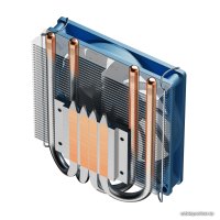 Кулер для процессора Jonsbo HP400S