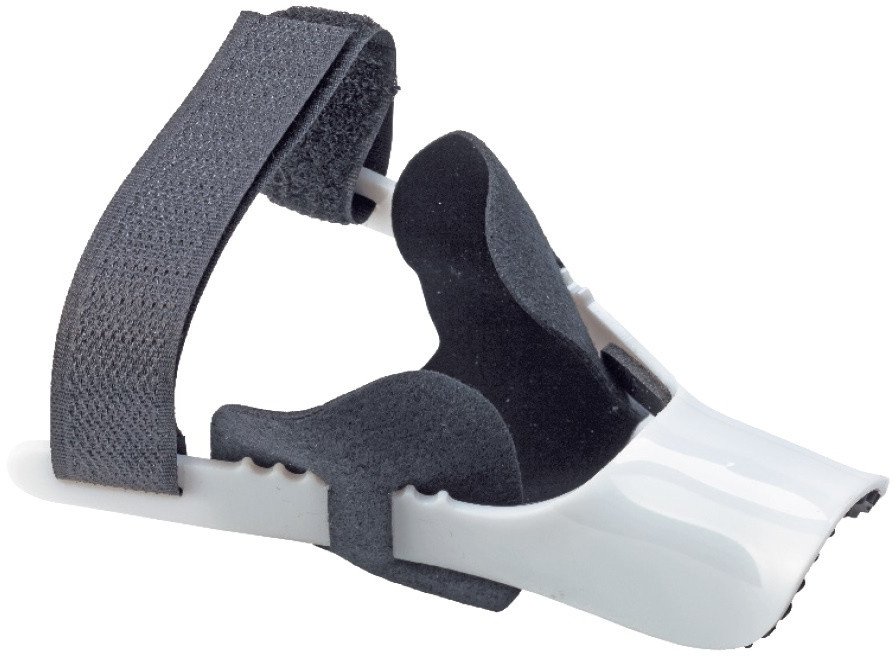 

Корректор пальца ортопедический Talus ПМ-1 (р.1, правый)