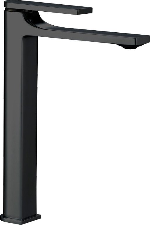 

Смеситель Boch Mann Lugano B XL BM9630
