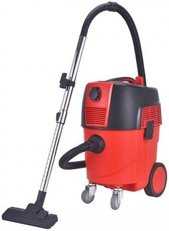 Пылесос Felisatti FT2804