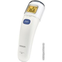 Инфракрасный термометр Omron Gentle Temp 720