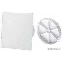 Осевой вентилятор airRoxy dRim 100S-C171-D100