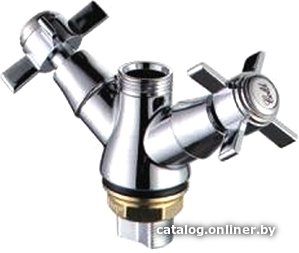 Смеситель FRAP H24 F4424