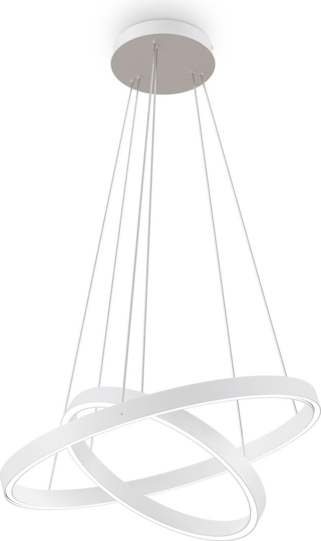 

Подвесная люстра Maytoni Rim MOD058PL-L55WK