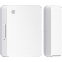 Датчик Xiaomi Mi Door Window Sensor 2 MCCGQ02HL (международная версия)