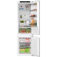 Холодильник Bosch Serie 4 KIN96VFD0