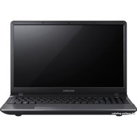 Ноутбук Samsung 300E5Z (NP-300E5Z-A06RU)