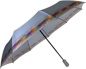 Складной зонт Dolphin 298-1