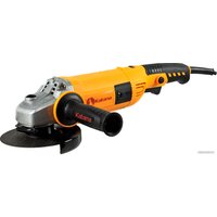 Угловая шлифмашина KATANA HD line AG7000S Pro