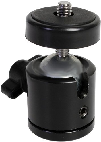 

Штативная головка Falcon Eyes MPH-2 Mini