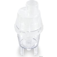 Компрессорный ингалятор Microlife NEB 210 в Бресте