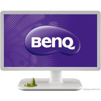 Монитор BenQ VW2235H