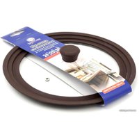 Крышка TimA 48242628BR
