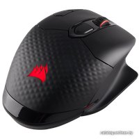 Игровая мышь Corsair Dark Core RGB