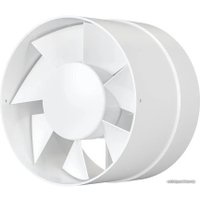 Осевой вентилятор ERA Profit 5