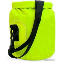 Герморюкзак Germostar Pro 3 л (салатовый)