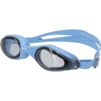 Очки для плавания Joss 102128-LA YM6N809HVY (фиолетовый/серый)