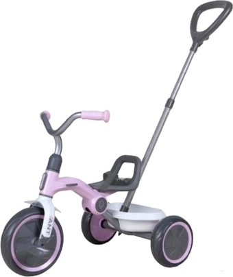 Qplay LH510 (фиолетовый)