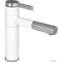 Смеситель Wisent WG1152