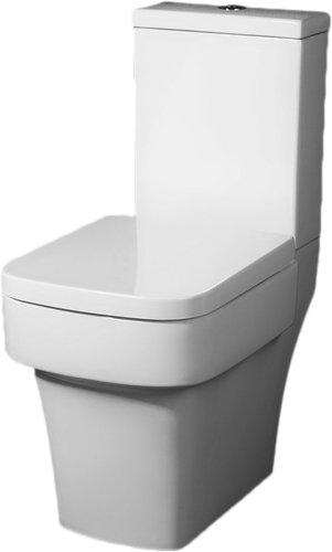 BelBagno Janice [BB124CP + BB124T]