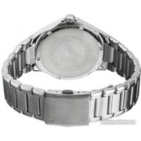 Наручные часы Casio EF-316D-1A