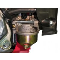 Виброплита Hamer X-90С HONDA