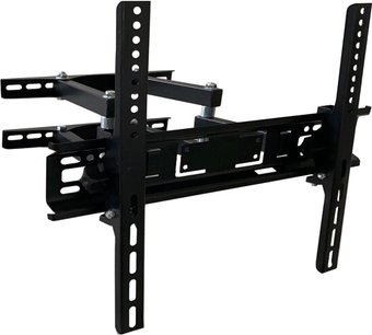 Кронштейн для телевизора Hausberg Home HB-H 06LCD