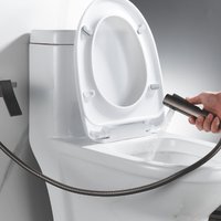 Гигиенический душ Shevanik S6105T-1