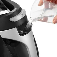 Утюг Kitfort KT-9312