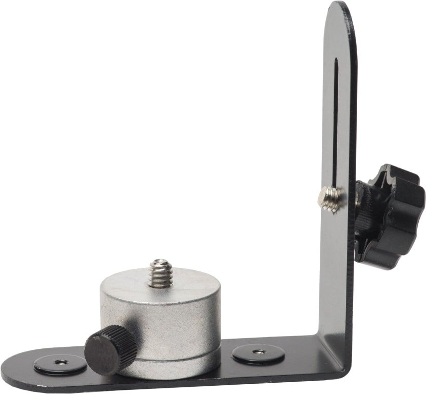 

Универсальное крепление ADA Instruments Universal Mount А00339