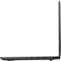 Ноутбук Dell Latitude 13 7390-1658